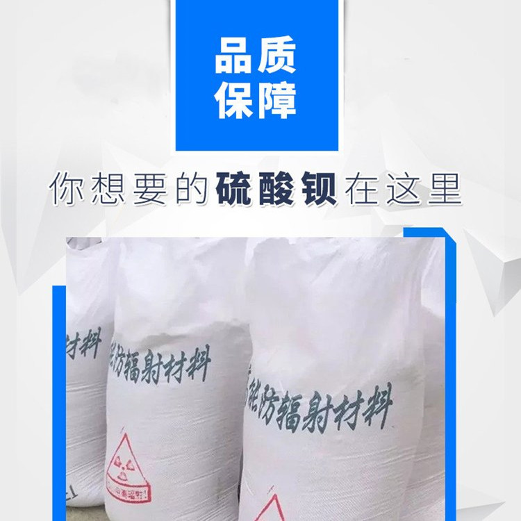 领导扒开我奶罩吸我奶头视频