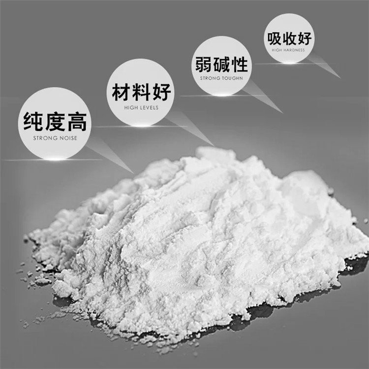领导扒开我奶罩吸我奶头视频