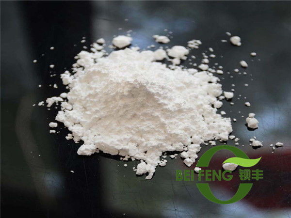 领导扒开我奶罩吸我奶头视频
