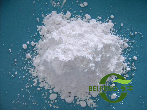 领导扒开我奶罩吸我奶头视频